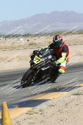 media/May-24-2025-TrackXperience (Sat) [[1cecf32909]]/Level 1/Session 2 (Turn 9 Inside)/